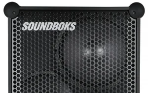 Soundboks 3