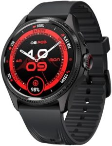 TicWatch Pro 5 Enduro