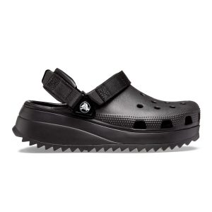 Crocs Hiker Clog