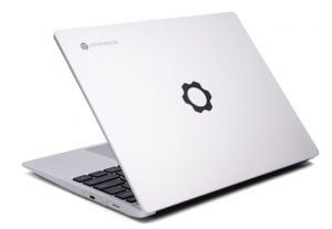 Framework Laptop