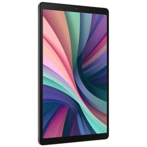 Samsung Galaxy Tab A7 Lite