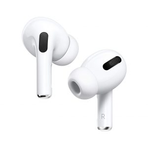 Apple AirPods Pro (2ª Generación) con USB-C