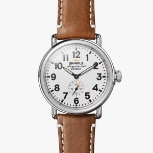 Shinola Runwell