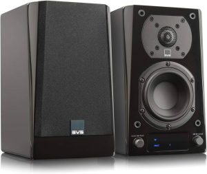 SVS Prime Wireless Pro