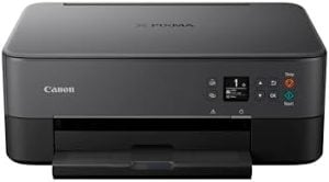 Canon Pixma TS6420a