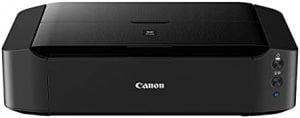 Canon Pixma iP8720