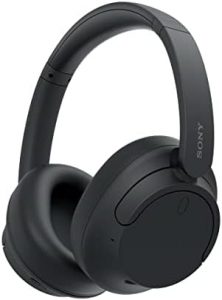 Sony CH-720N