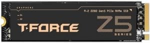 TeamGroup T-Force Z540 2TB