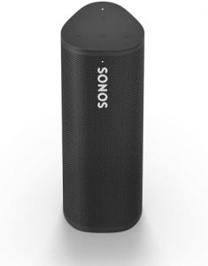 Sonos Roam