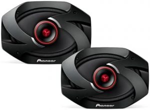 Pioneer TS6900PRO