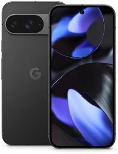 Google Pixel 8