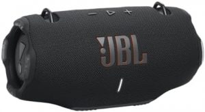 JBL Authentics 300