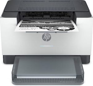 HP LaserJet M209dwe