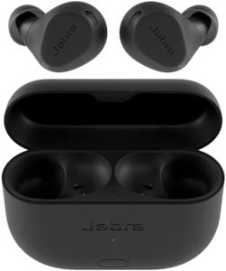 Jabra Elite 8 Active Gen 2