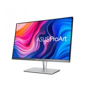 Asus ProArt PA24ACRV