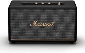 Marshall Stanmore 3