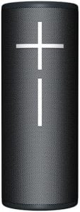 Ultimate Ears Megaboom 4