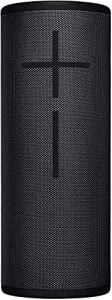 Megaboom 4