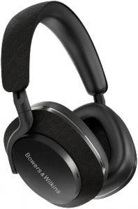 Bowers & Wilkins PX7 S2