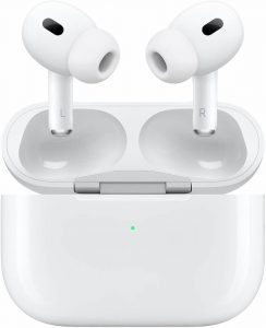 Apple AirPods Pro 2