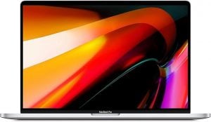 Ultra vs MacBook Pro 16