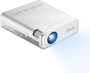 Asus ZenBeam E1