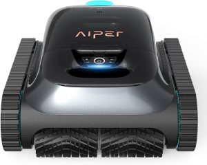 Aiper Scuba S1