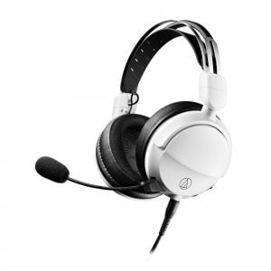 Audio-Technica ATH-GL3