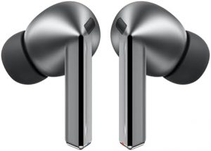 Samsung Galaxy Buds 3 Pro