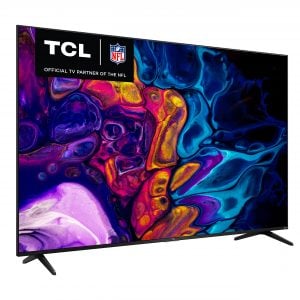 TCL 55S555