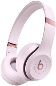 Beats Solo 3