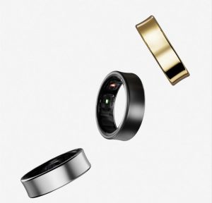 Samsung Galaxy Ring