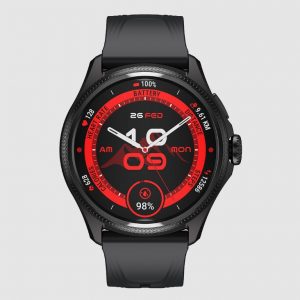 TicWatch Pro 5 Enduro