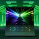 Razer Blade 18 2024