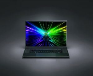 Razer Blade 18