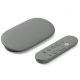 Google TV Streamer