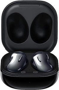 Samsung Galaxy Buds Live