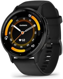 Garmin Venu 3