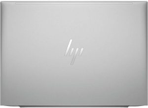  HP ZBook Firefly 14 G11