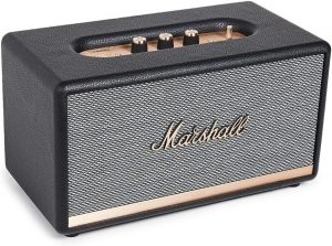 Marshall Stanmore 2