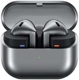 Samsung Galaxy Buds3 Pro