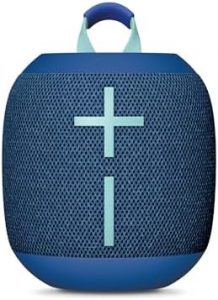 Ultimate Ears Wonderboom 4