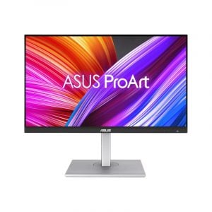 Asus ProArt Display PA278CGV