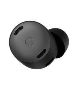 Google Pixel Buds Pro