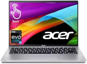  Acer Swift Go 14