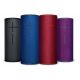 Ultimate Ears MEGABOOM 3