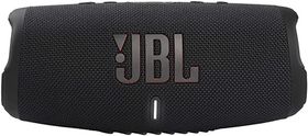 JBL Charge 5