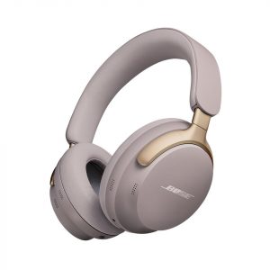 Bose QuietComfort Ultra