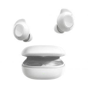 Galaxy Buds FE