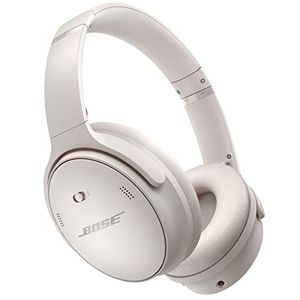 QuietComfort 45